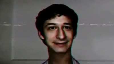 Yandere killed the radio star