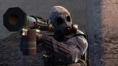 Going Sneaky Beaky Like