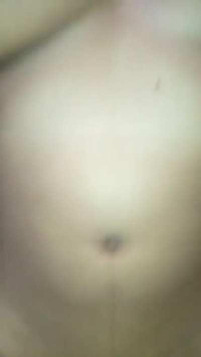 Big Boobies bhabhi get bang with devar