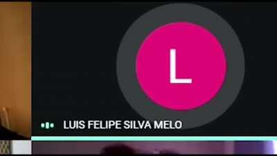 Roubaram meu cachorro