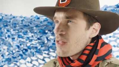 Reupload of coco distract