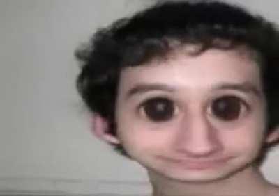 YandereDev sings Baka Mitai 2.0