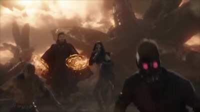 When you yulgar hop to fight icewing