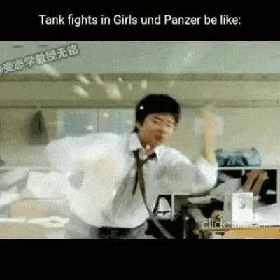 That, my friend, is called plot armor