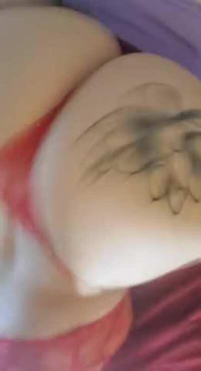 Put your face here 😉