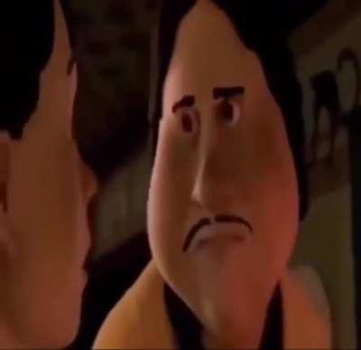 French designer dispensing machine