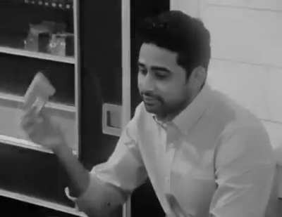 Do you think the show will come back? (Please give me hope)