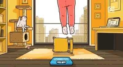 Dombililere tavsiye.