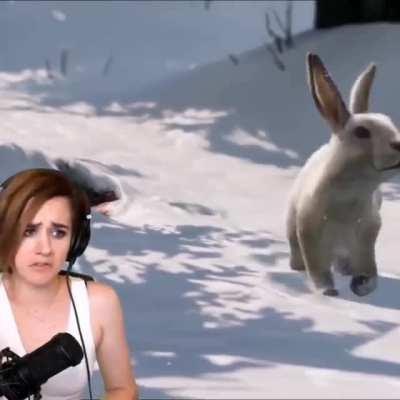 The Dragonborn Comes!