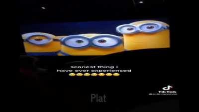 comedy epilepsy: the musical