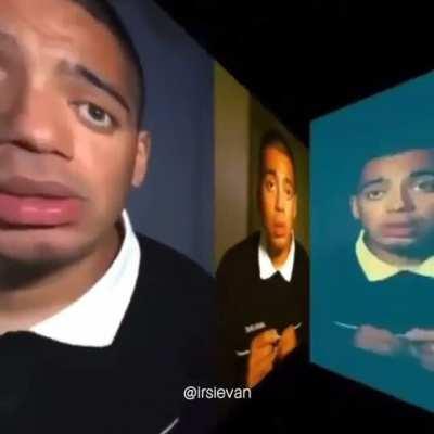 industrial society and its future