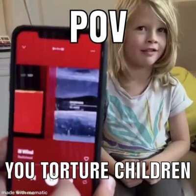 No please no more radiohead please