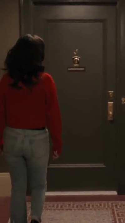 Only Murders in the Building - Episode 3