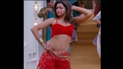 Deepika padukone edit 12!