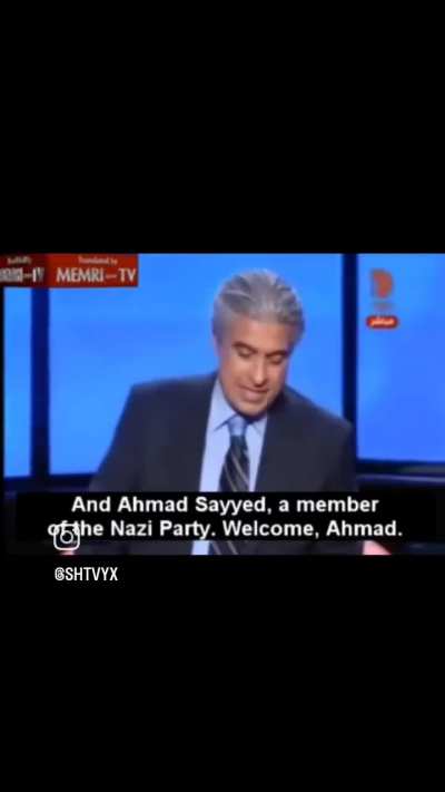 we wuz conquerorz n shit