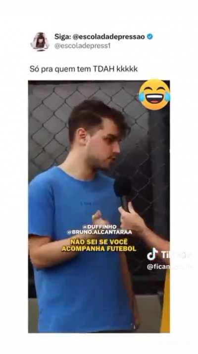 o Hue AE