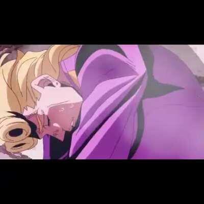 I found this curs- I mean normal video. Credit to reii kun on yt