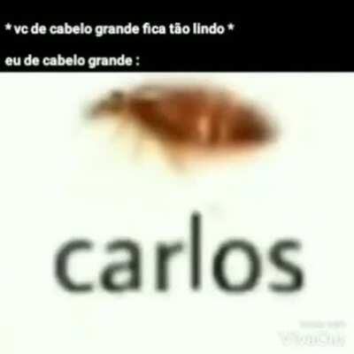 Carlos