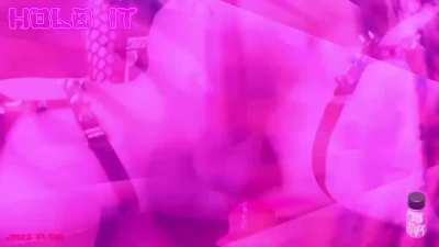 No Thoughts Only Cock