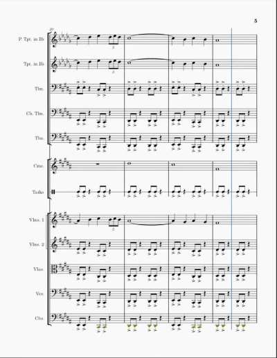 I made another piece for my Minecraft project.