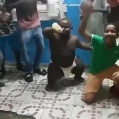 dale wachoo que es sabado