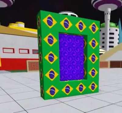 Winning smile always win....