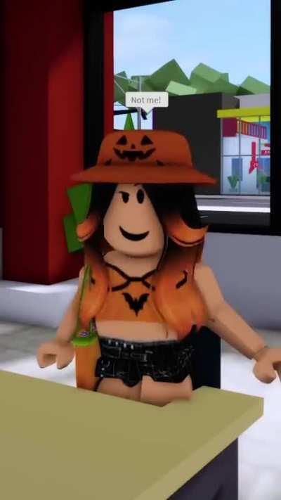 😢 Still a better love story than Twilight 😭 😭 😭 😭