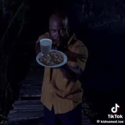 Merry Christmas ho ho ho! 