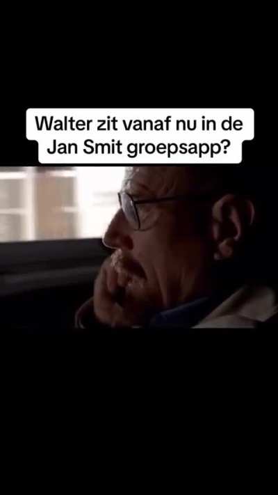 Ik_ihe