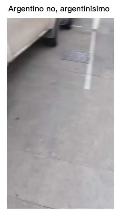 Más bostero que no saber multiplicar