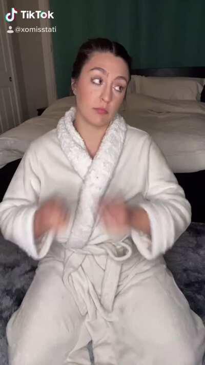 Twinkle Twinkle 🥵Little start💦