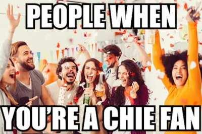 whats with the racism against yosuke fans😿😿🥺