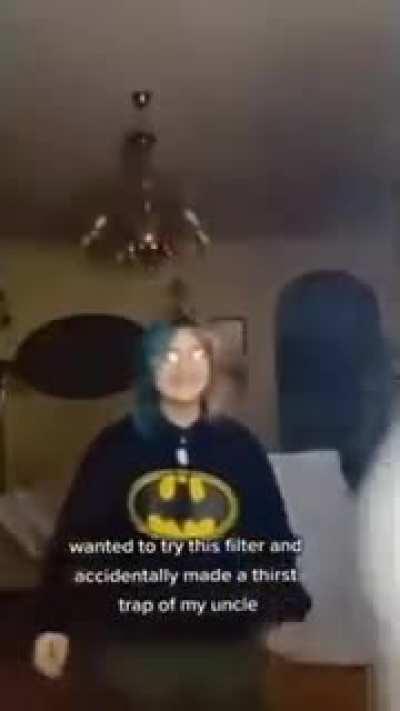 Probably repost rules