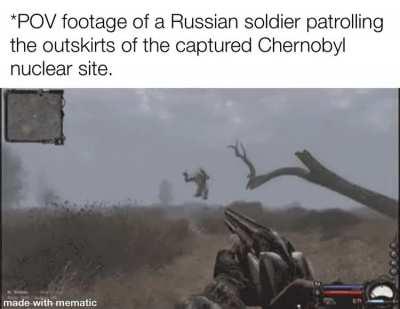 Blyat