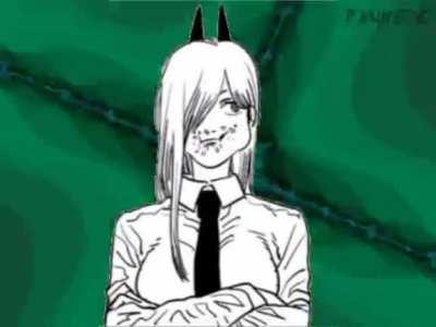 minor amount of free time