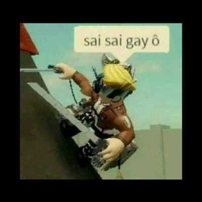 PatruxParticipe - Video #0599