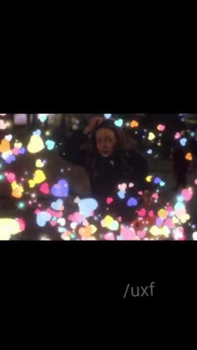 ye stranger things wala ha kya?