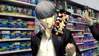 EVERUYDAS GREAT AT YUOYR JUNES!!!!