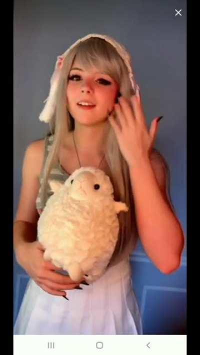 An older one I posted a while back that was deleted.