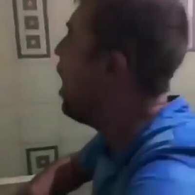 Why would you even do this?