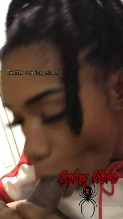 A BLOWJOB PER DAY KEEPS THE DRAMA AWAY👇17.50 GB MEGA FOLDER IN COMMENZ 👇