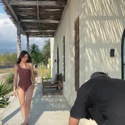 Julia Barretto