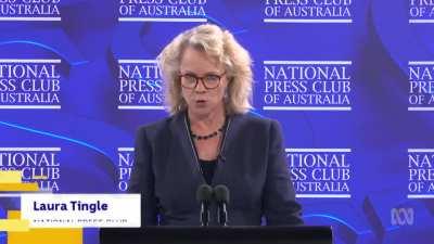 Scumo - you have been TINGLED!