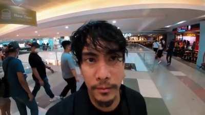 PR Bois reacting Memes in Reddit