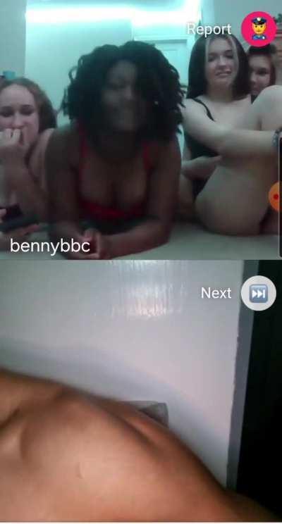 Classic. : MonkeyAppWinners [REDD.TUBE]    