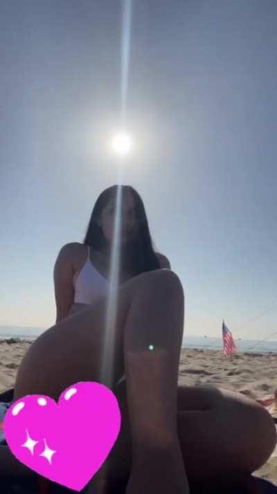 Leslieaq_Tiktok - Video #7285