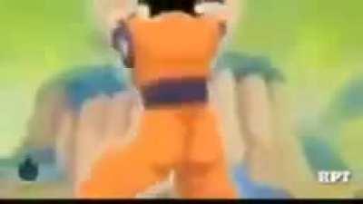 hot😲😲😲😲😲😲😲😲😲😲😲