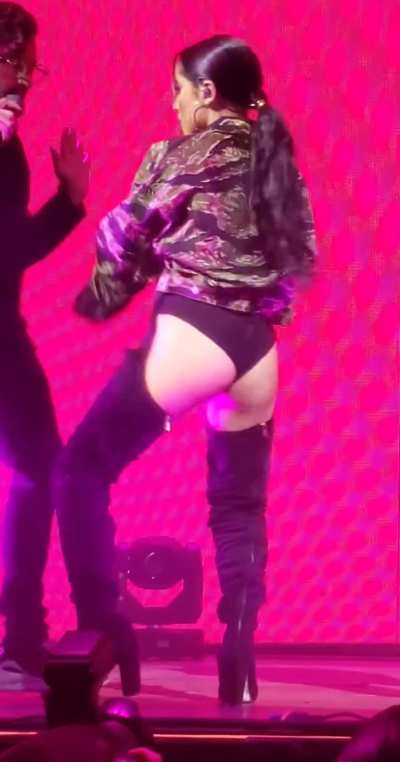 Becky G