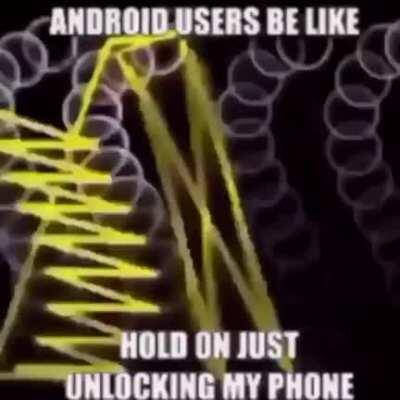 I'm 15 and this is yeet