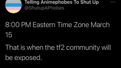 Set you watches boys/girls